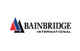 Bainbridge International